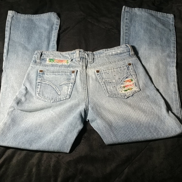 Joe's Jeans Jeans Joes Jeans Vintage 971 Series Poshmark